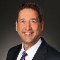 Ken Ostrom Email & Phone Number