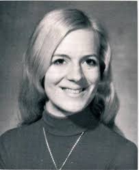 If you'd like to update or add your information to the 1973 bio book,  please reach out to the Alumni Office: