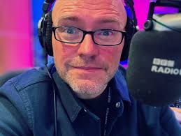 Here we go then! Back