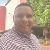 40+ "Edwin Batista" profiles