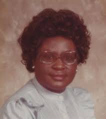 Janice Lyles Obituary