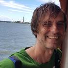 I KILLED THE MONSTER