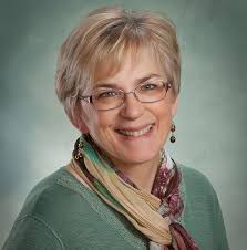 BirdSong: Stories of Promise and Hope: Davison, Sara, Elkink, Deb, Monson,  Stacy, Swanson, Cathe, Havig, Chautona, Bertin, Eleanor, Holt, Milla:  9798989394234: Books