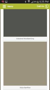 Barnfloor Colour Selected For Upstairs Render And Pillar At Entrance Living Room Home Theater House Colors House Plans