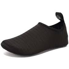 8 Best Pool And Water Shoes