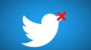 Twitter, it is powerless in this instance because there are several ways to access twitter. Twitter Adds More Anti Abuse Measures Focused On Banning Accounts Silencing Bullying Techcrunch
