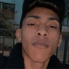 Marcos Colby Ramirez