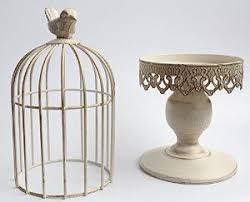 Bird Cage Candle Holder Centerpieces Amazon Com Berry President Handmade Metal Candleholder Vintage Home Decorative Table Floor Ta Bird Cage Candle Holder Candleholder Centerpieces Vintage House