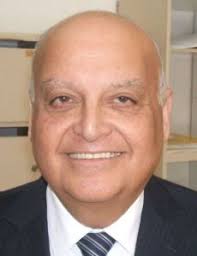 Celebrities with first name: Salim