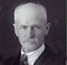 The New England Ball Project