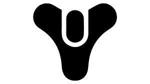 This destiny 2 titan symbol decal sticker is available in three sizes. Destiny Logo Logo Zeichen Emblem Symbol Geschichte Und Bedeutung