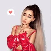 Поиск по запросу «ариана гранде». Ariana Grande Arty S Arianochkoj Ok Ru