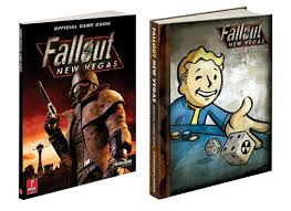 This guide for fallout 2 goes over 20 tips and hints for new and old players equally! Fallout New Vegas Official Game Guide Fallout Wiki Fandom