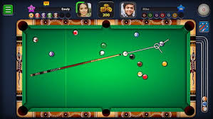 *this game requires internet connection. 8 Ball Pool Android Game Apk Com Miniclip Eightballpool By Miniclip Com Download To Your Mobile From Phoneky