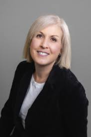 CASA/Prince George's Volunteer Tomika Holmes Chosen for “Forty UNDER 40″  Award, January 3, 2012