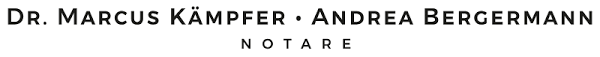 Andreas borgman (born 18 june 1995) is a swedish professional ice hockey defenceman currently playing under contract with the dallas stars of the national hockey league (nhl). Dr Marcus Kampfer And Andrea Bergermann Dusseldorf