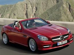 Epingle Par Badi Ammour Sur Badre 2 Mercedes Benz Slk Mercedes Slk Mercedes Benz