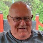 Obituary information for Lynn T. McKee