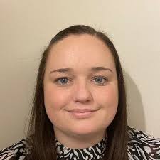 Kate Charters (@MissKCharters)