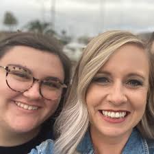 Hayden Swift and Justine Charlson's Wedding Website