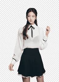 49 kg (108 lbs) blood type: Seulgi Red Velvet Kang Seul Gi Png Pngegg