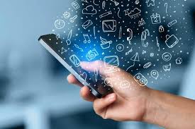 Would like to inform you that starting with 25 may 2018, the general data protection regulation (aka gdpr) entered into force. What Guests Expect From Online Check In From Airlines To Hotels