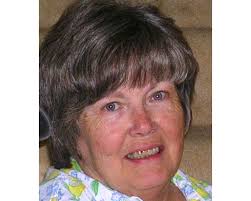 Nancy Eubanks Obituary (1947