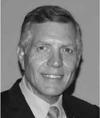 Changeover for 2021-2022