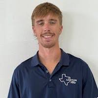 Canton Ford Employees