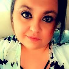 JUST IN: Human remains found in Northwest Indiana this afternoon and the  coroner needs the public's help to ID them.