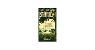 Amazon.com: Wrestling Ernest Hemingway [VHS] : Robert Duvall, Richard  Harris, Shirley MacLaine, Sandra Bullock, Micole Mercurio, Marty Belafsky,  Harold Bergman, Piper Laurie, Ed Amatrudo, Jag Davies, Rudolph X. Herrera,  Persephone Felder, Lajos