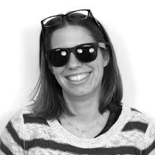 legislative-contact/contact.csv at master · rshorey/legislative-contact ·  GitHub