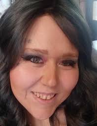 Obituary information for Brandi Bell