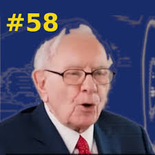 Episode 51: Klaus Schwab and the Siren Song of Globalism by The Bell Howard  Show