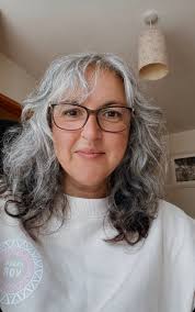 Rita Kara Robinson Homeopath