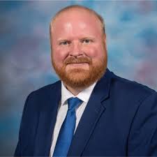 Glad to have a long term, committed partner like Zurich.