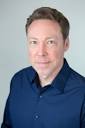 Profile Picture of Mike Sutton - IMDbon Google