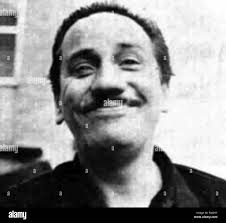 kramer hi-res stock photography and images