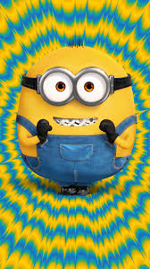 We have an extensive collection of amazing background images carefully chosen by our community. Minions The Rise Of Gru 2021 Phone Wallpaper Moviemania