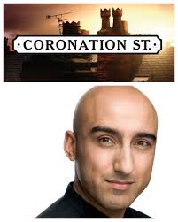 JOE STERLING joins the UK tour of The Simon & Garfunkel Story. The  international hit show tells the story of the origins and meteoric rise of  Simon & Garfunkel with a live