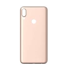 Infinix Smart 2 Pro - Gold - Maxbhi ...