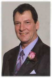 Jerry Stock Obituary