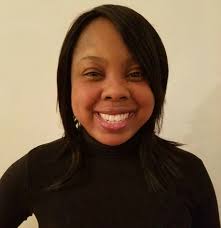 MPH Connections Newsletter '21_FinalDraft