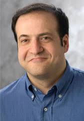 Dr. Claudio Talarico