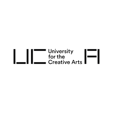 Explore tweets of university for the creative arts @unicreativearts on twitter. University Of The Creative Arts Gma