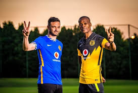 Sundowns to hijack ngcobo deal? Kaizer Chiefs 19 Coaches In 25 Year Psl Era
