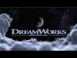 Challenge them to a trivia party! Dreamworks Trivia Questions And Answers Jobs Ecityworks