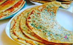 Concord afghan food company expanding quickly, bringing bolani to america. Zafar Mohammadi On Twitter Afghan Delicious Food Bolani Who Knows Its English Name