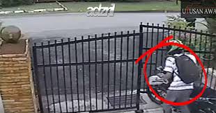 Maybe you would like to learn more about one of these? Pasang Gps Tracker Kat Motor Dan Kereta Murah 2021 Adzril