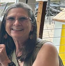 Who wants to hike with me in Laurel, Maryland?